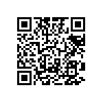 0603Y2500390FUT QRCode