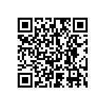 0603Y2500390GFT QRCode