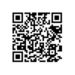 0603Y2500390JFR QRCode