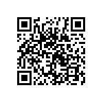 0603Y2500390JQT QRCode