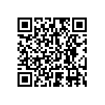 0603Y2500390JUT QRCode