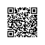 0603Y2500391JDR QRCode