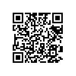 0603Y2500391MDR QRCode