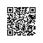 0603Y2500391MDT QRCode