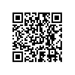 0603Y2500391MXR QRCode