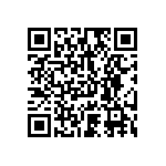 0603Y2500391MXT QRCode