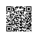 0603Y2500392JDR QRCode