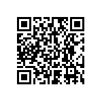 0603Y2500392KDT QRCode