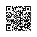 0603Y2500430GUT QRCode