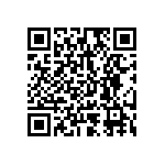 0603Y2500430JUT QRCode