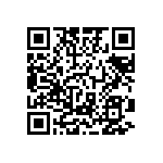 0603Y2500470FFT QRCode