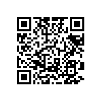 0603Y2500470FUT QRCode