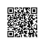 0603Y2500470GFR QRCode