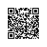 0603Y2500470GFT QRCode