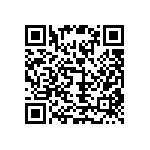 0603Y2500471JXR QRCode