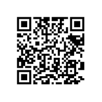 0603Y2500471KDT QRCode