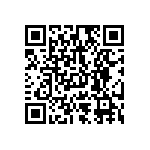 0603Y2500471KXR QRCode