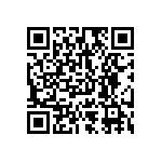 0603Y2500471KXT QRCode