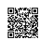 0603Y2500471MDR QRCode