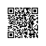 0603Y2500471MXT QRCode