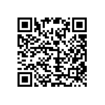 0603Y2500472JXT QRCode