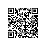 0603Y2500472MXT QRCode