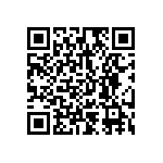 0603Y2500510GUT QRCode