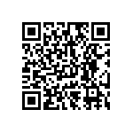 0603Y2500561JXR QRCode