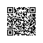 0603Y2500561KDR QRCode