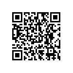 0603Y2500561MXT QRCode