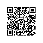 0603Y2500562KDR QRCode