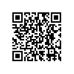 0603Y2500562KDT QRCode