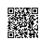 0603Y2500562KXR QRCode