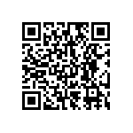 0603Y2500562MDR QRCode