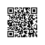 0603Y2500680GCR QRCode