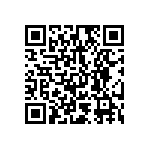 0603Y2500680GFR QRCode