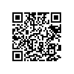 0603Y2500681KDT QRCode