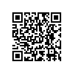 0603Y2500682JXR QRCode