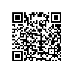 0603Y2500750FQT QRCode