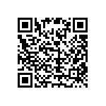 0603Y2500750KQT QRCode