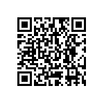 0603Y2500820JCR QRCode