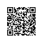 0603Y2500820JFR QRCode