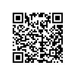 0603Y2500821KXT QRCode