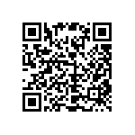 0603Y2500821MDT QRCode