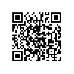 0603Y2500822MXT QRCode