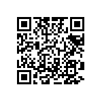 0603Y2500910GUT QRCode