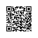 0603Y2501P00DCT QRCode