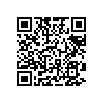 0603Y2501P00DUT QRCode