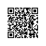 0603Y2501P20CQT QRCode