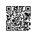 0603Y2501P20DFR QRCode